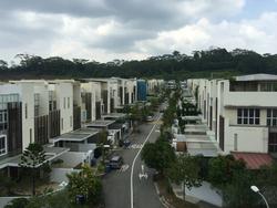 Pavilion Park (D23), Terrace #122672882